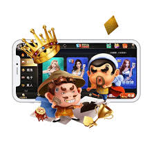 开元体育-开元体育官方网站-KAIYUANSPORTS