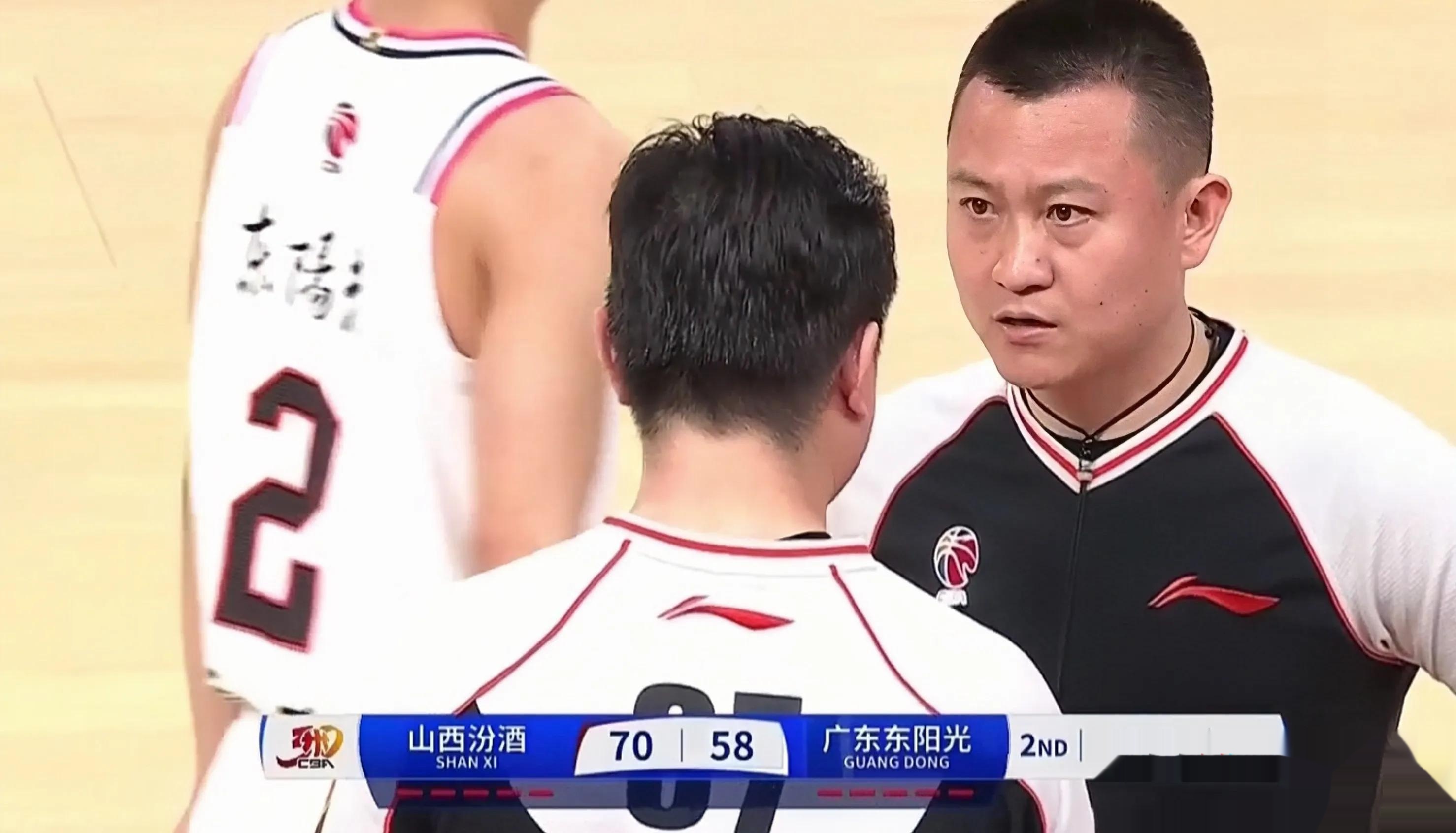 2024cba上海久事主场