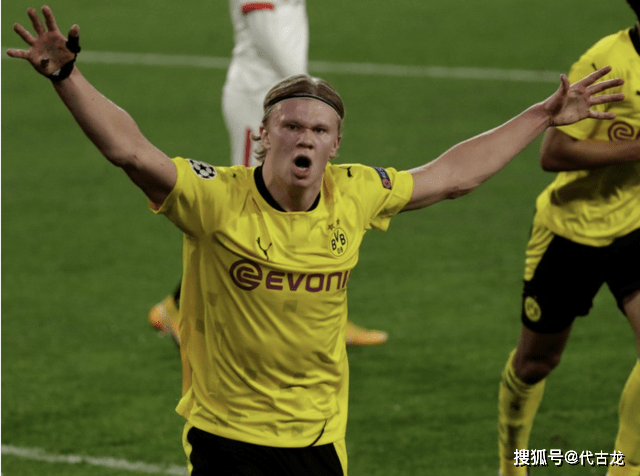 转会期德国杯传出新动向，瓦伦西亚遗憾出局，管理层表态：质疑声仍在，球探报告显示潜力的简单介绍-开元娱乐平台