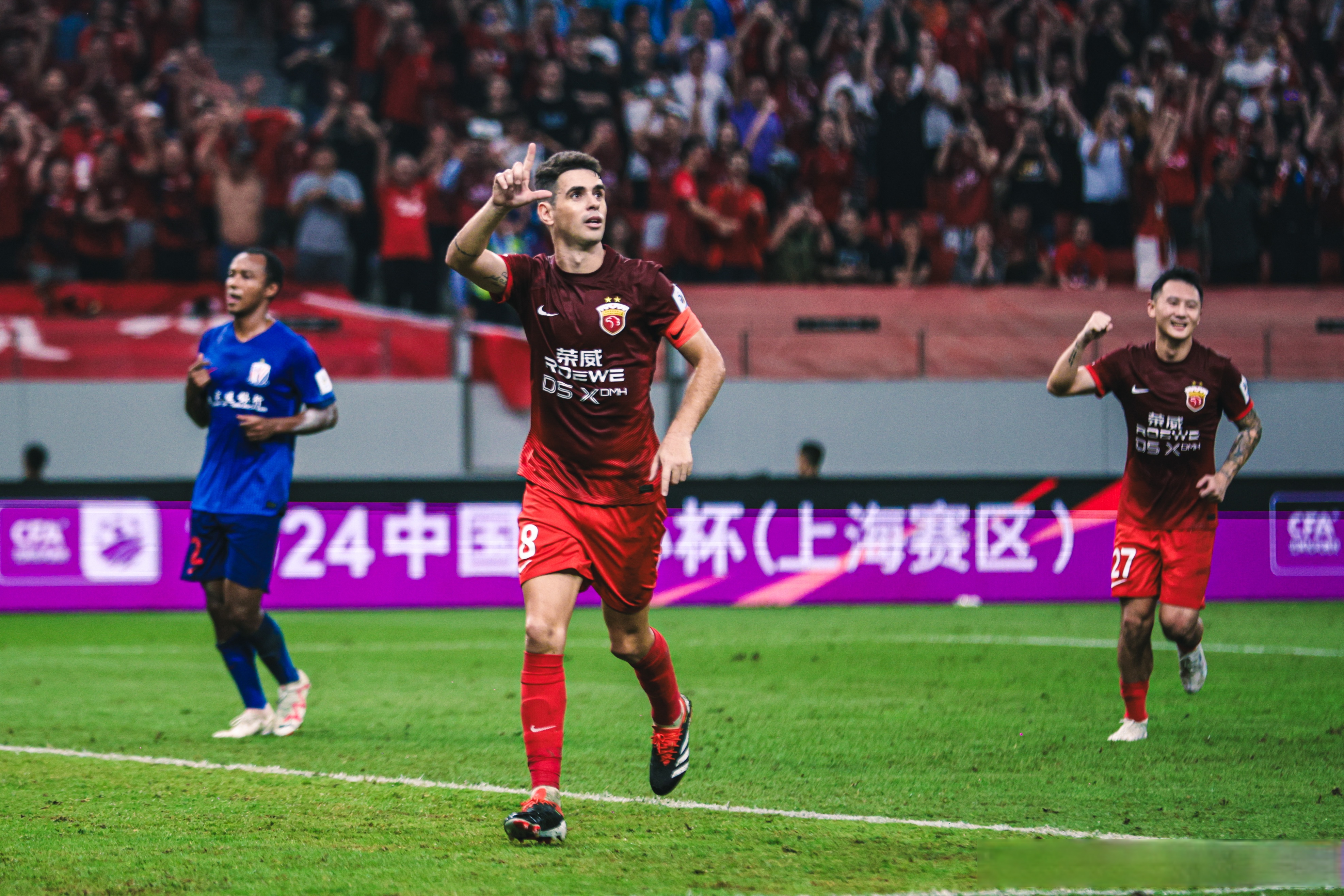 沃夫斯堡vs斯图加特-kaiyuan.com